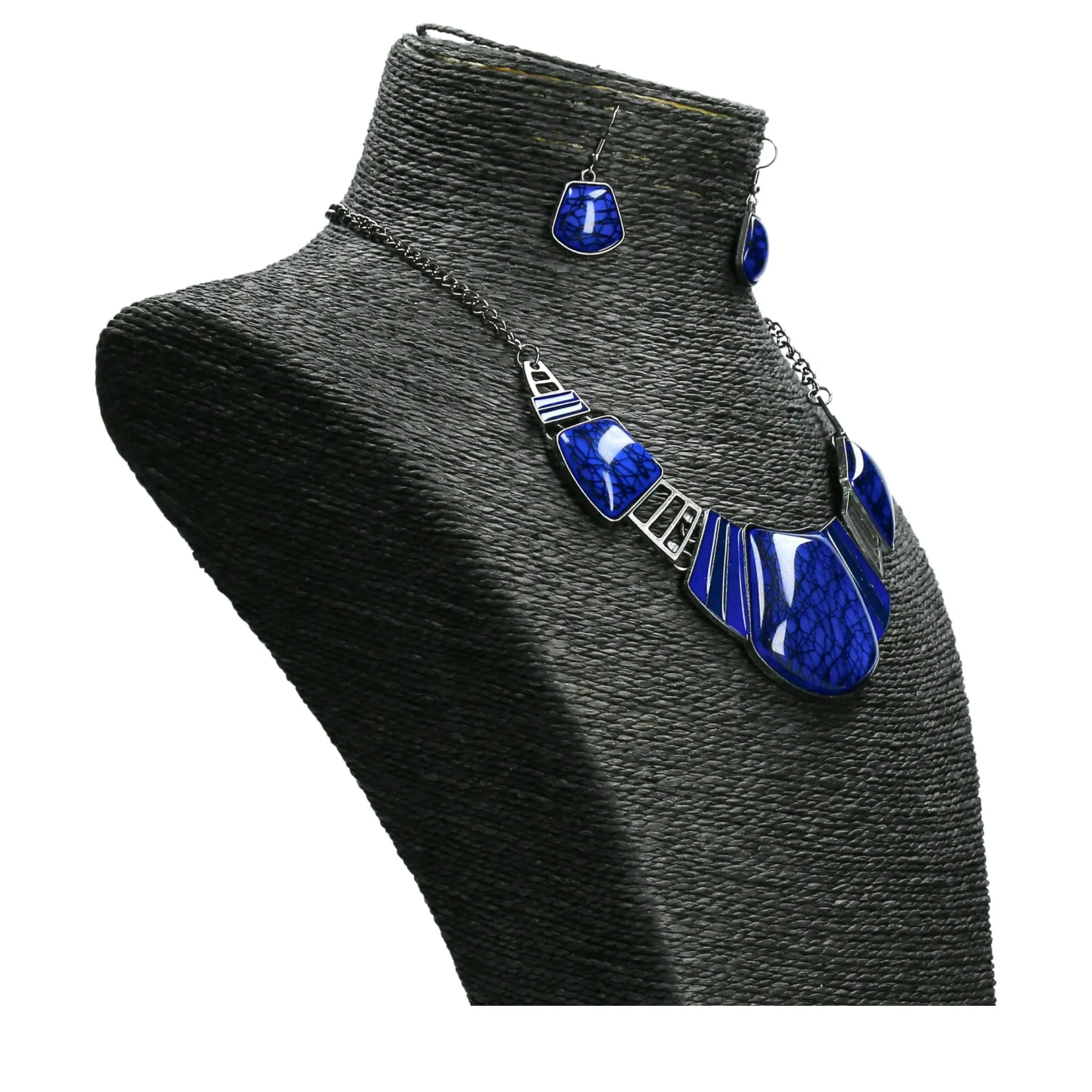 Bijou Parure Gabrielle | Laura Vita Cheap