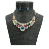 Bijou parure Grâce | Laura Vita Cheap