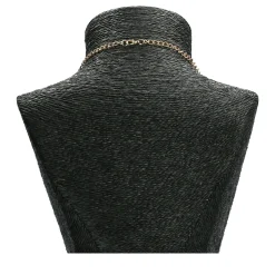 Bijou parure Grâce | Laura Vita Cheap