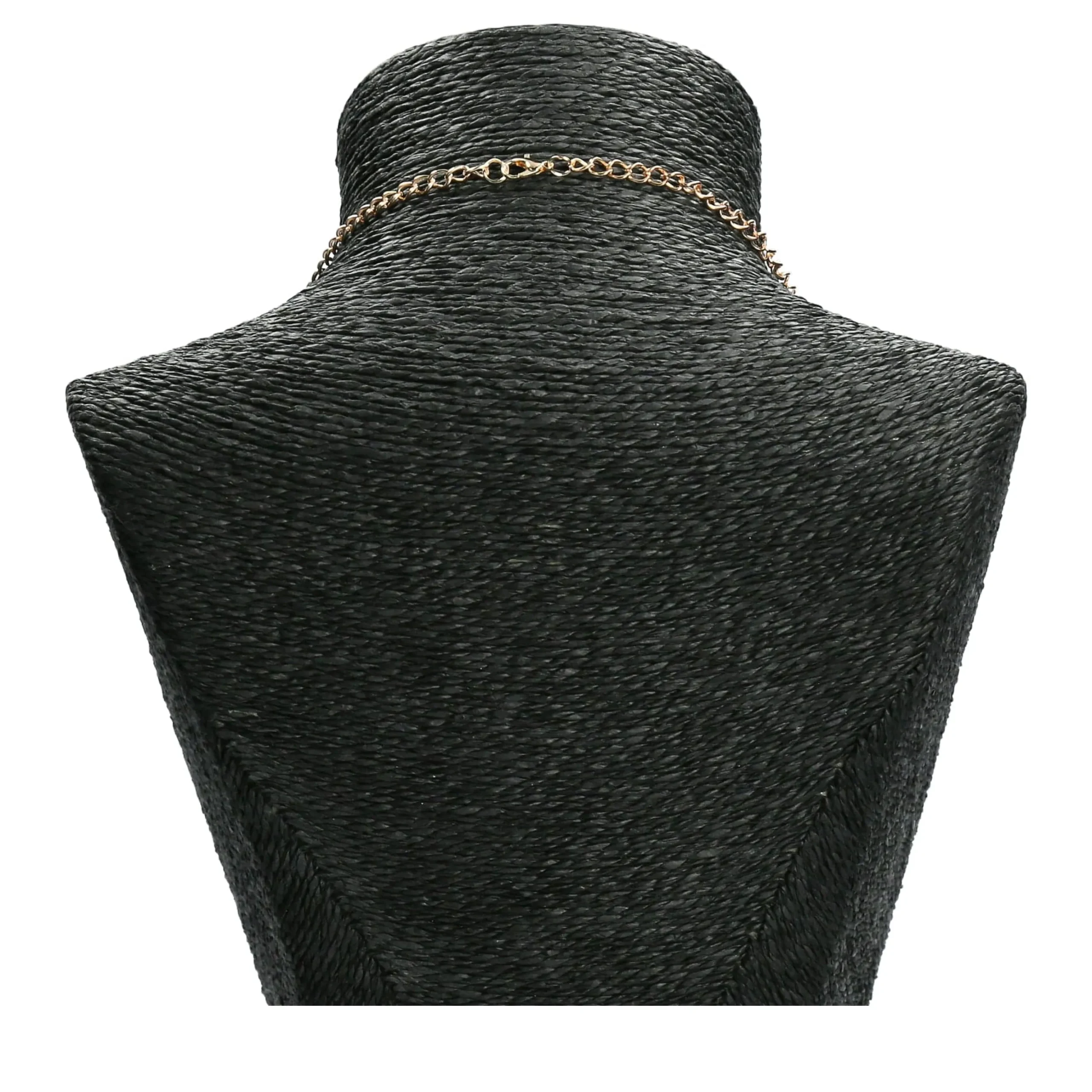 Bijou parure Grâce | Laura Vita Cheap