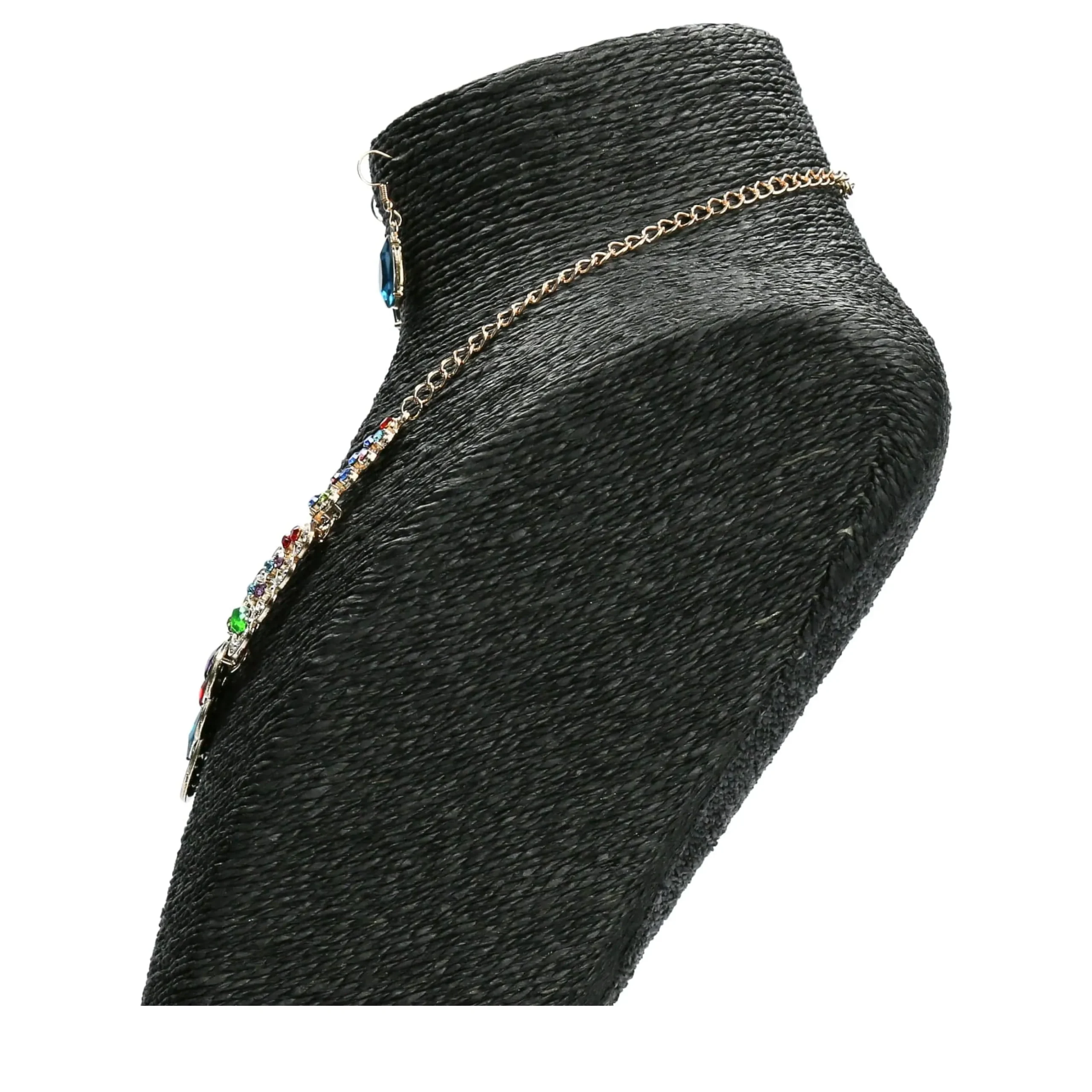 Bijou parure Grâce | Laura Vita Cheap