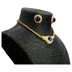 Bijou parure Lisbeth | Laura Vita Sale