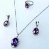 Bijou parure Medusa Exclusivité | Laura Vita Best