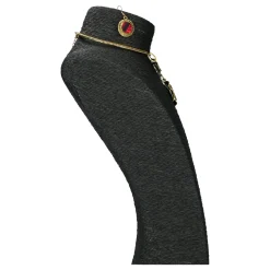 Bijou parure Niskai | Laura Vita Outlet