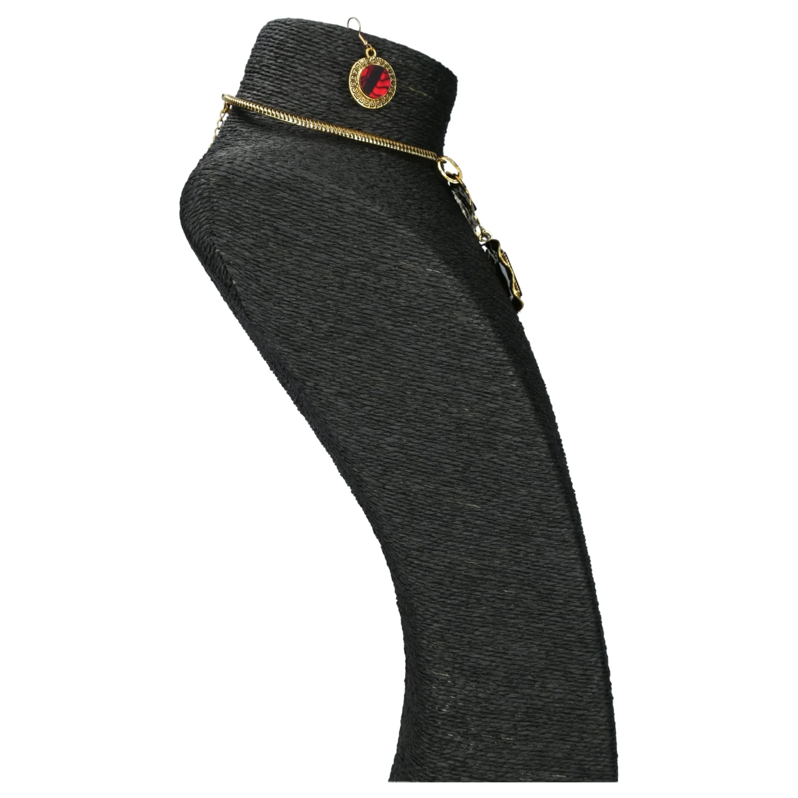 Bijou parure Niskai | Laura Vita Outlet