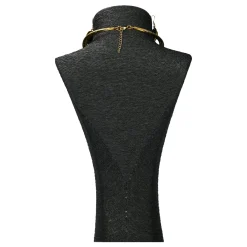 Bijou parure Niskai | Laura Vita Outlet