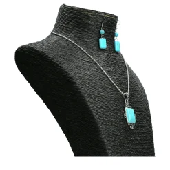 Bijou parure Olympe | Laura Vita Flash Sale