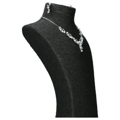 Bijou parure Riviera | Laura Vita Fashion