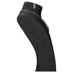 Bijou parure Riviera | Laura Vita Fashion