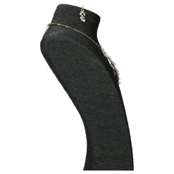 Bijou parure Riviera | Laura Vita Fashion