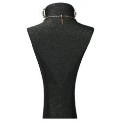 Bijou parure Riviera | Laura Vita Fashion
