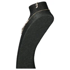 Bijou parure Riviera | Laura Vita Fashion