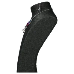 Bijou parure Selma | Laura Vita Clearance