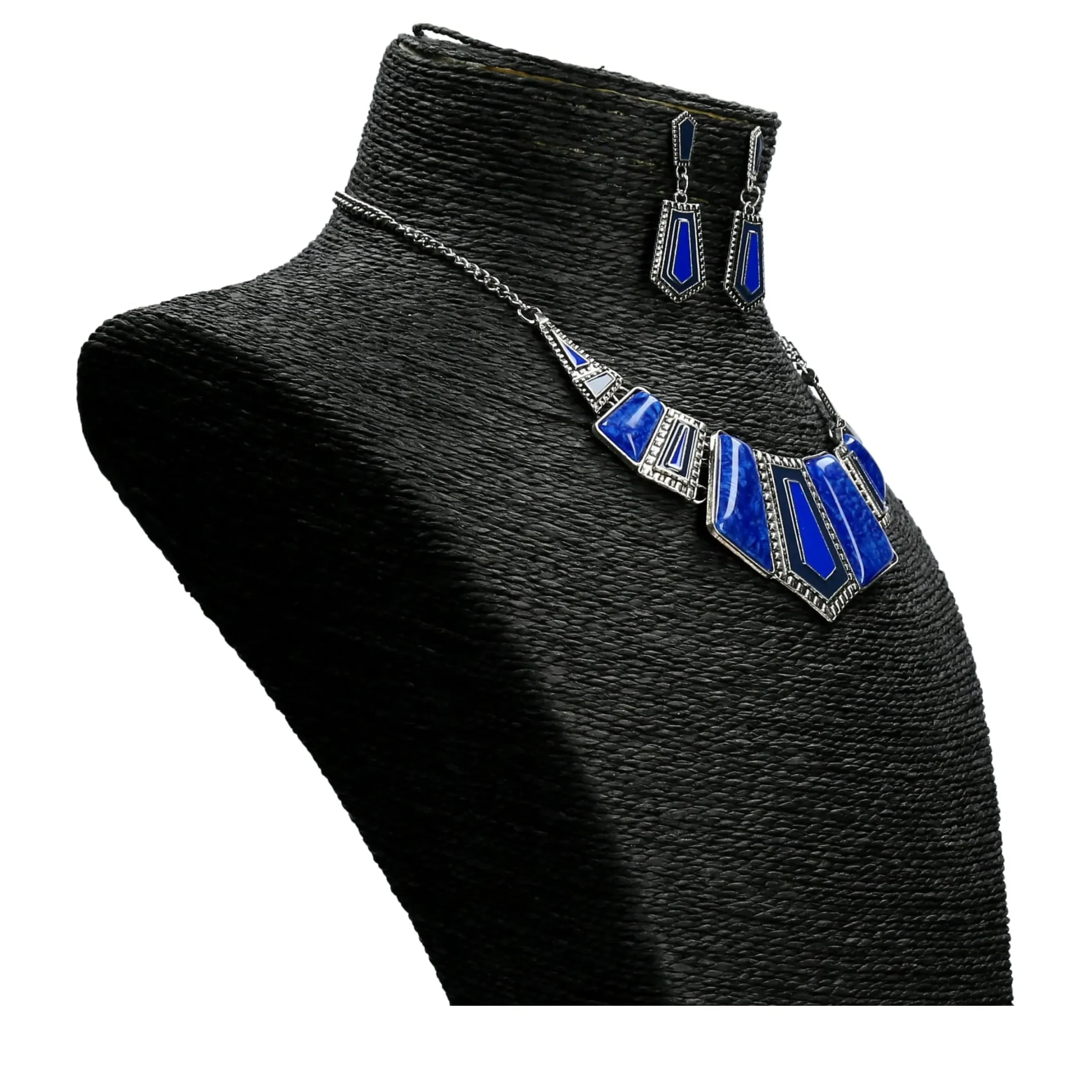 Bijou parure Xena | Laura Vita Best Sale