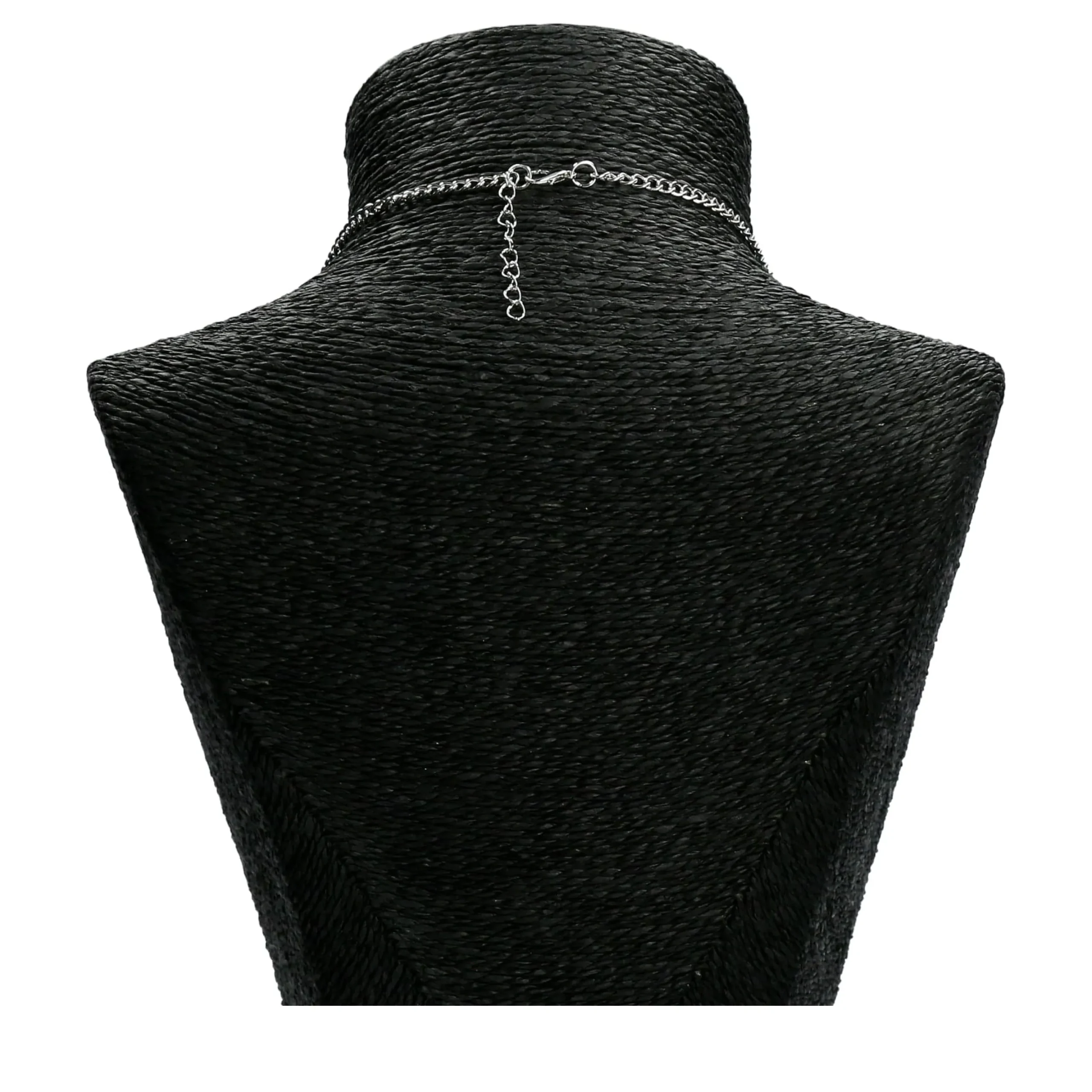 Bijou parure Xena | Laura Vita Best Sale