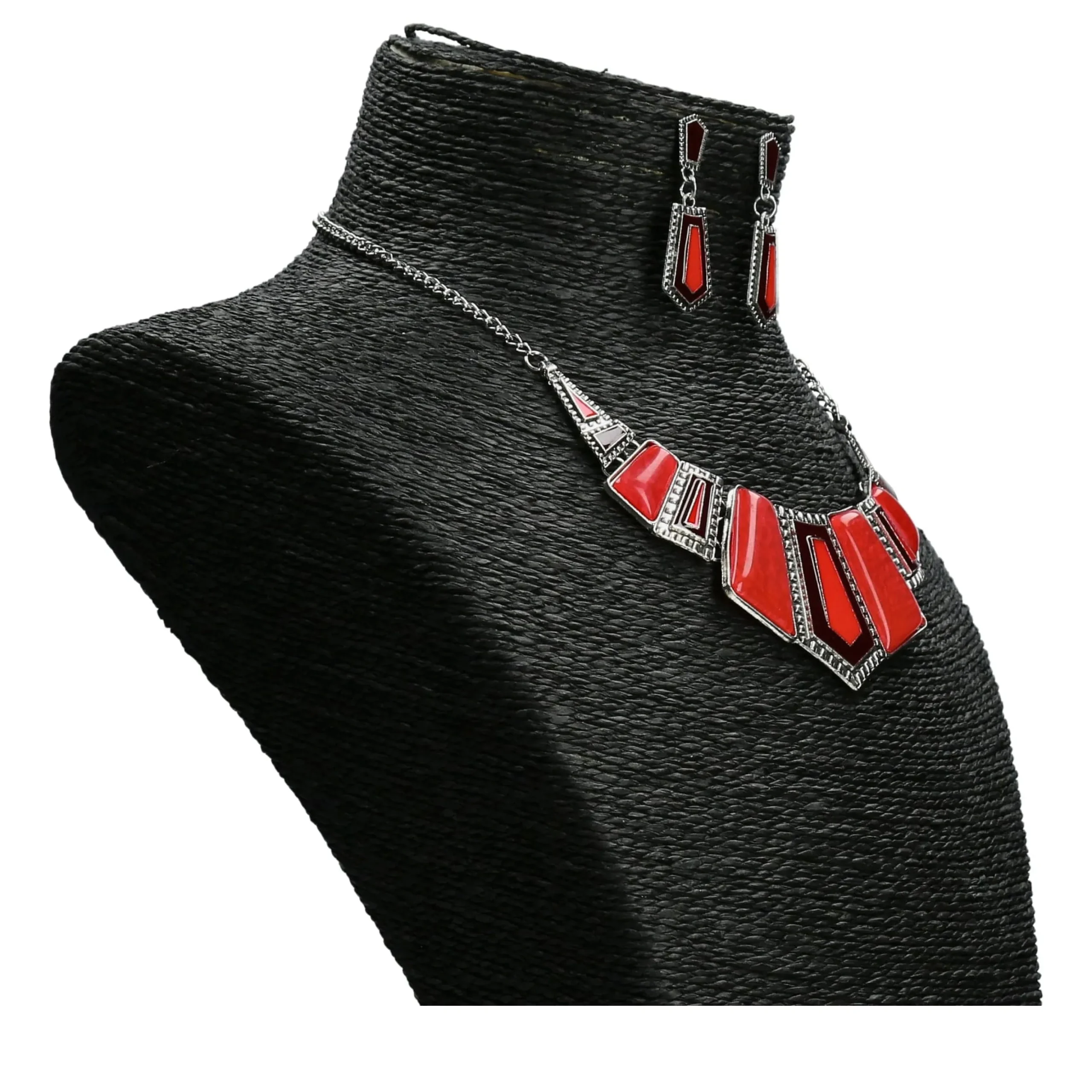 Bijou parure Xena | Laura Vita Best Sale