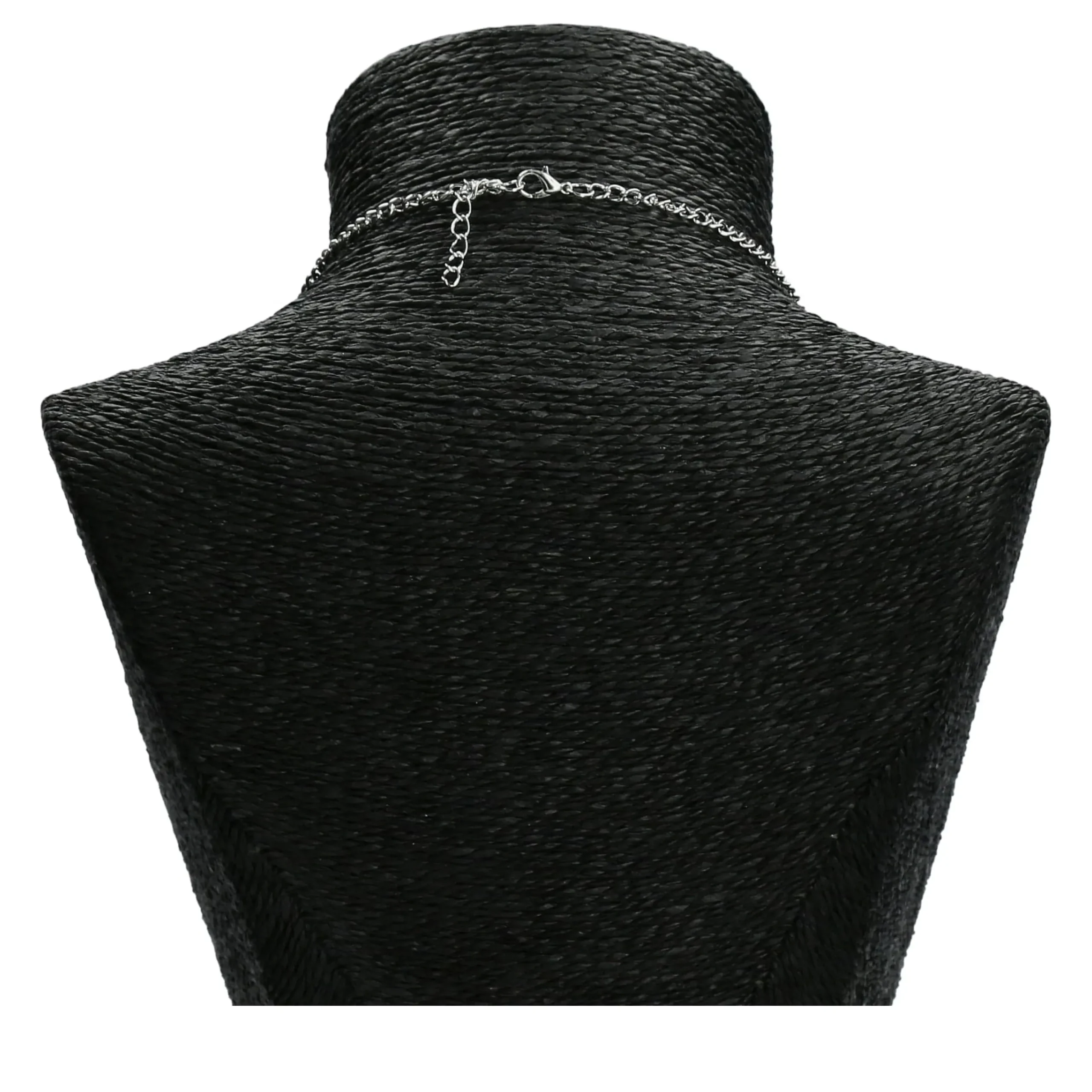 Bijou parure Xena | Laura Vita Best Sale