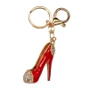Bijou porte clés Alcbaneo | Laura Vita Clearance