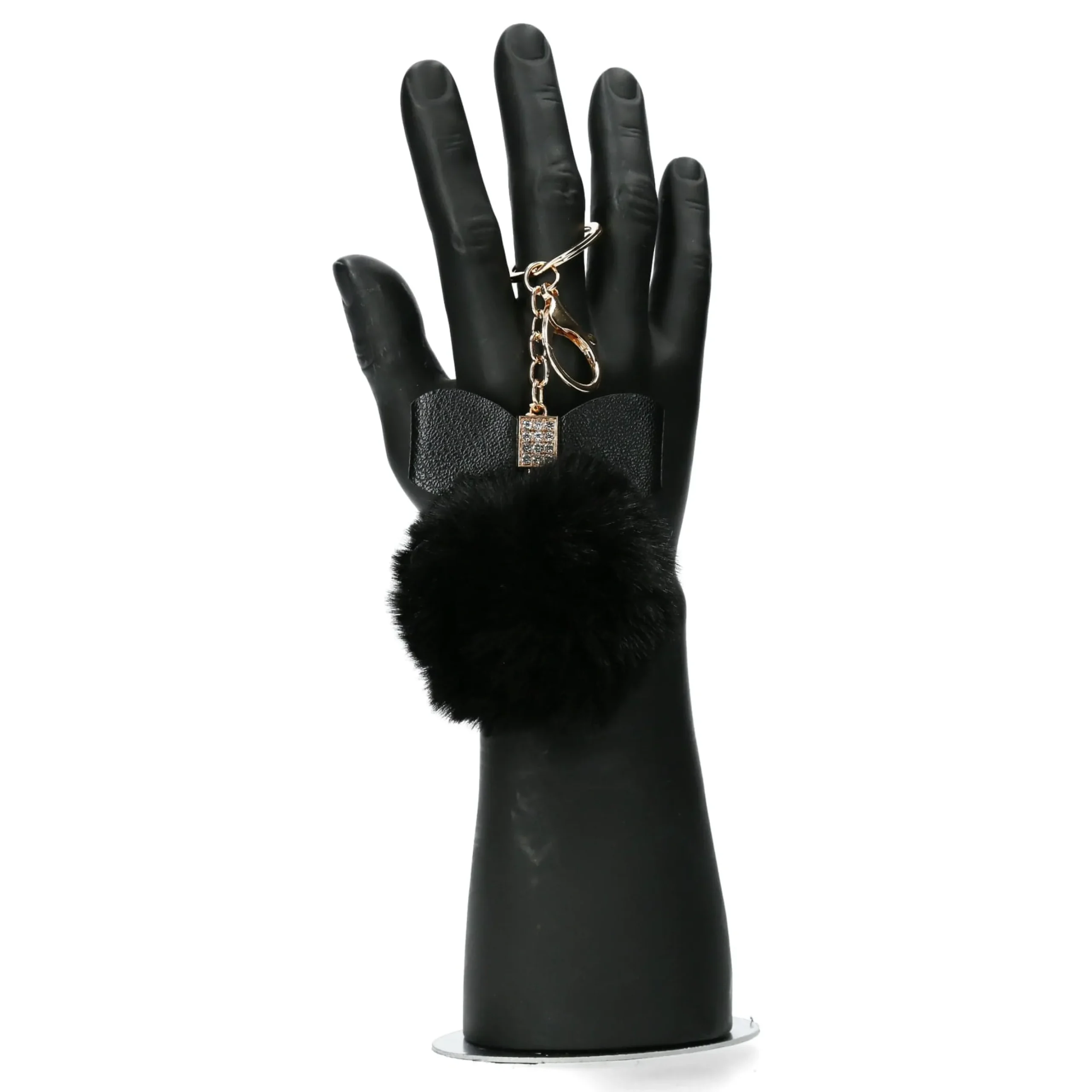 Bijou porte clés Bianca | Laura Vita Shop