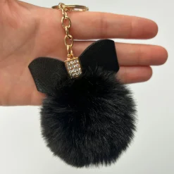 Bijou porte clés Bianca | Laura Vita Shop
