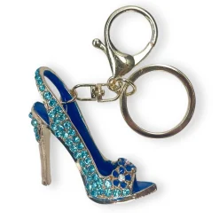 Bijou porte clés Escarpins | Laura Vita Cheap