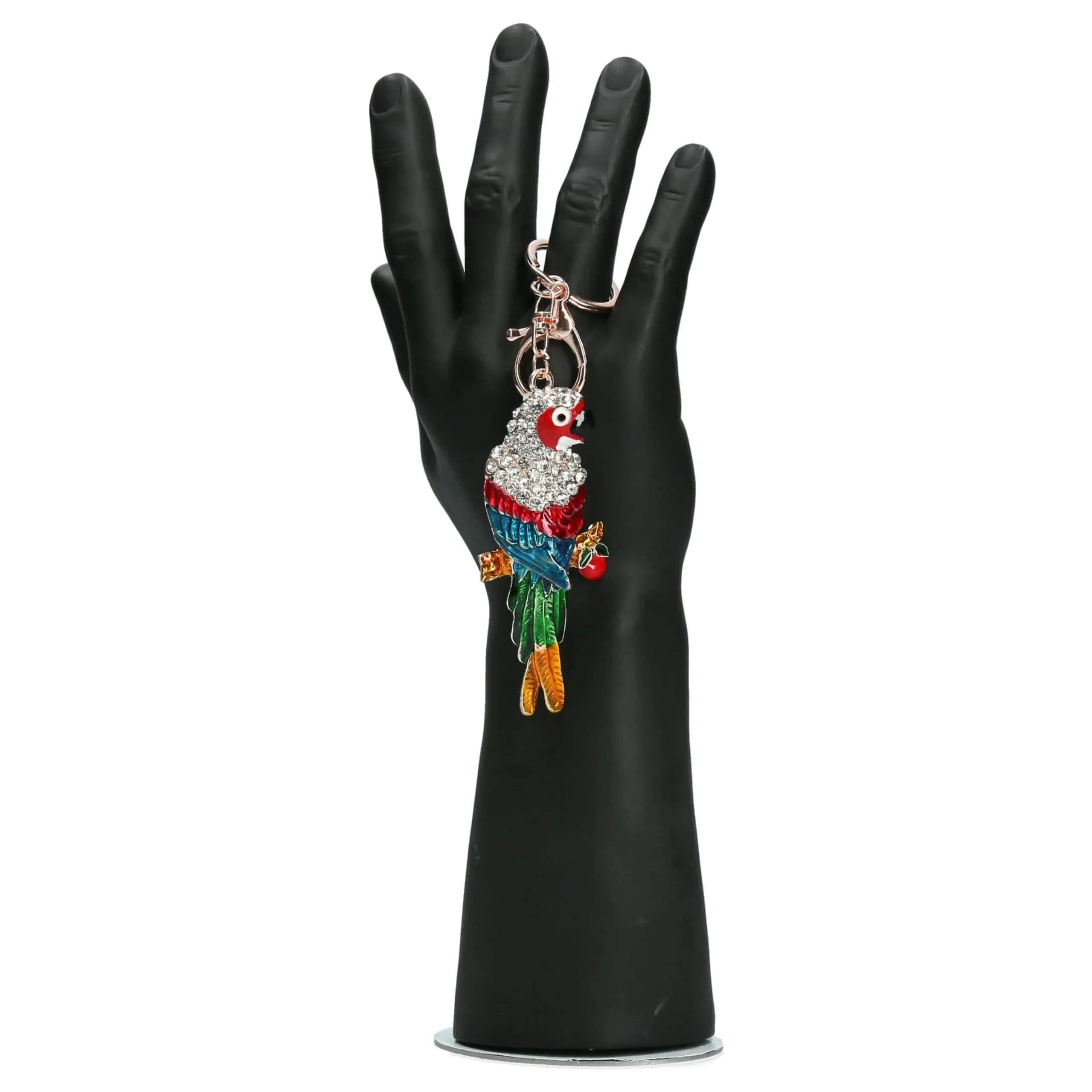 Bijou Porte-clefs Coco | Laura Vita Cheap