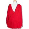 Blouse Jaimee Exclusivité T. XL | Laura Vita New