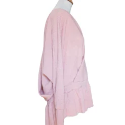 Blouse Jaimee Exclusivité T. XL | Laura Vita New