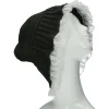 Bonnet Ameline Exclusivité | Laura Vita Store