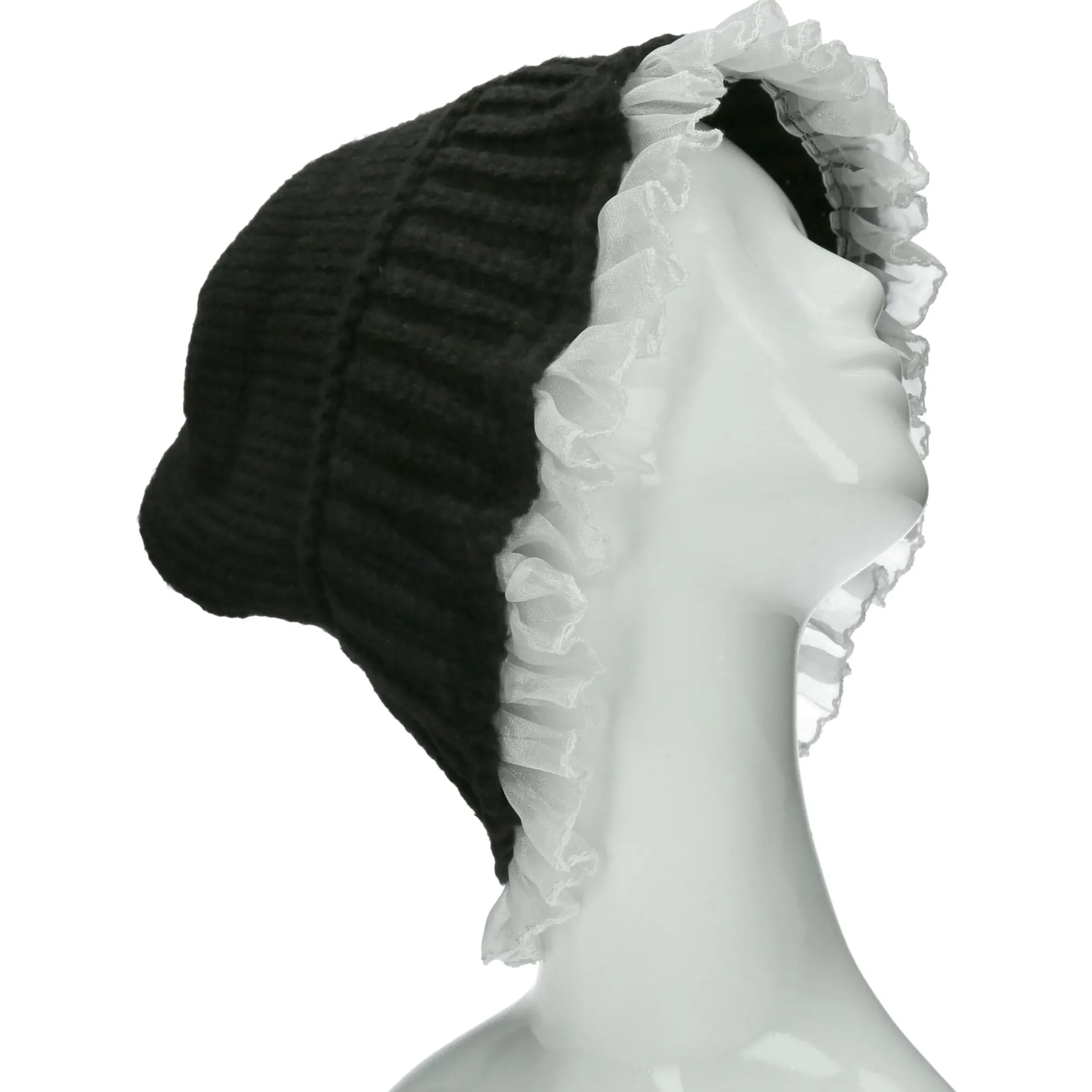 Bonnet Ameline Exclusivité | Laura Vita Store