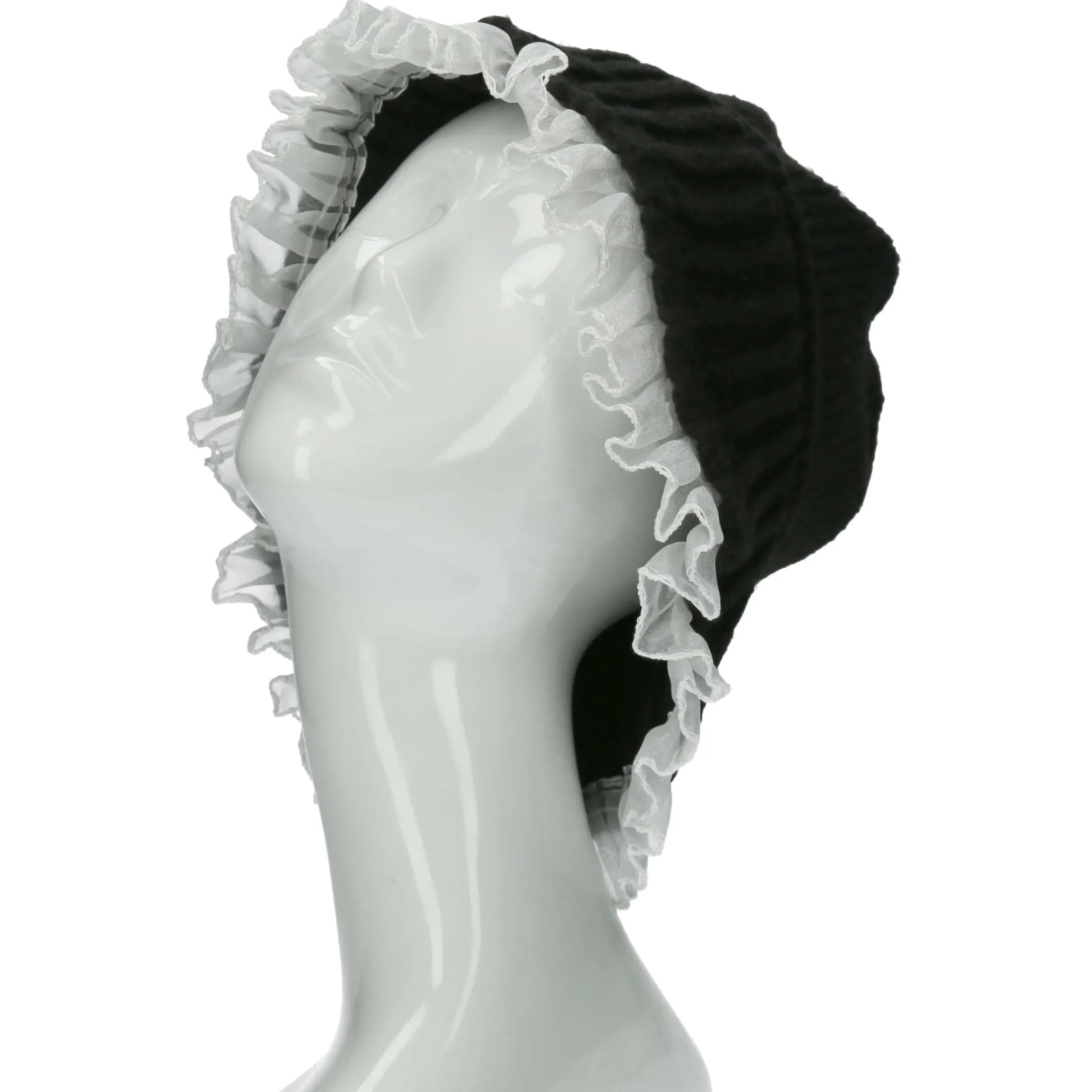 Bonnet Ameline Exclusivité | Laura Vita Store