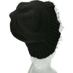 Bonnet Ameline Exclusivité | Laura Vita Store