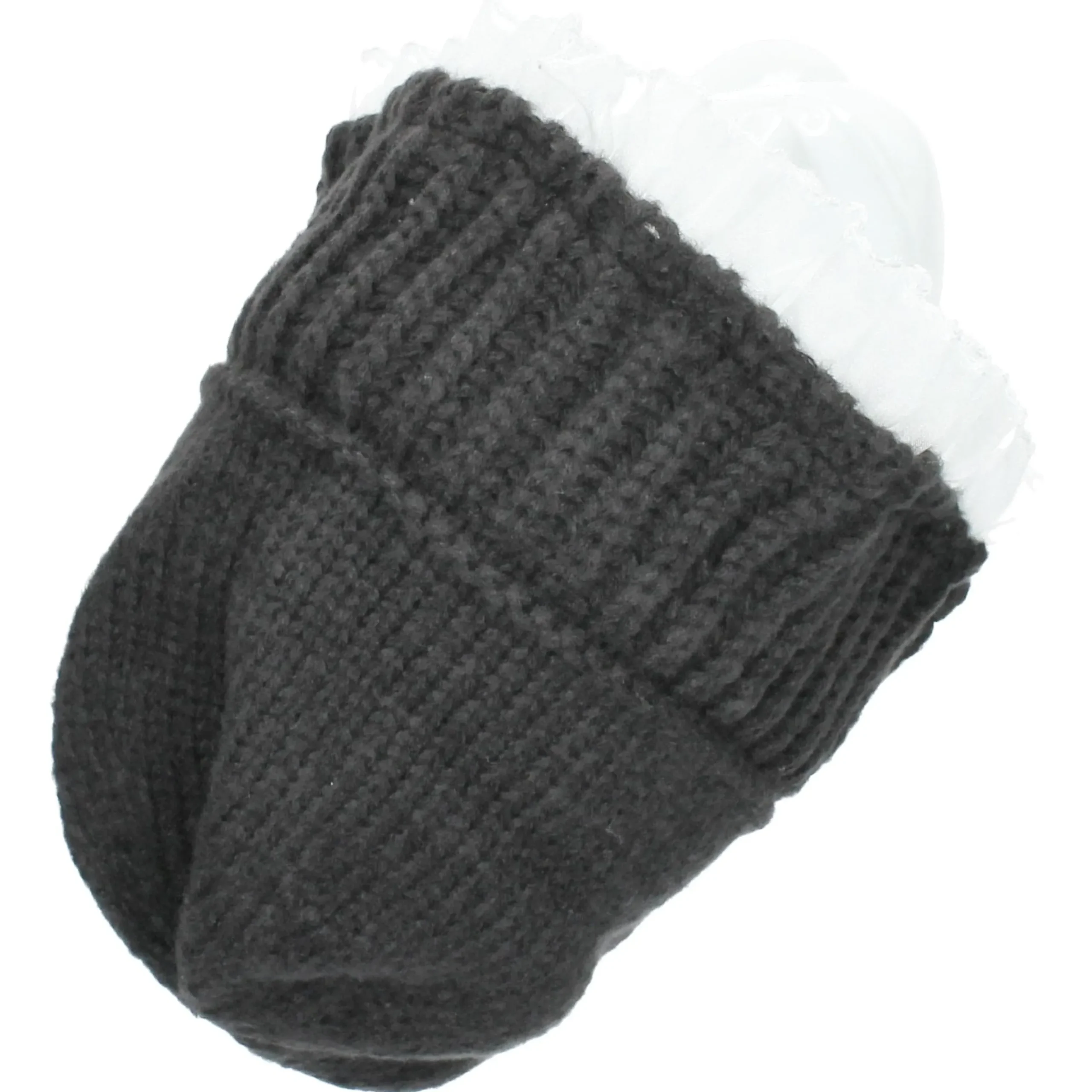 Bonnet Ameline Exclusivité | Laura Vita Store