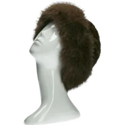 Bonnet Leorussia Exclusivité | Laura Vita Cheap