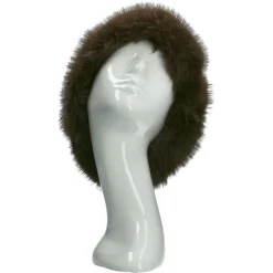 Bonnet Leorussia Exclusivité | Laura Vita Cheap