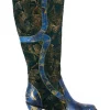 Bottes - AGATHE 42 | Laura Vita Online