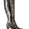 Bottes - ALCBANEO 2291 | Laura Vita Clearance