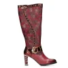 Bottes - ALCBANEO 149 | Laura Vita Store