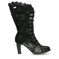 Bottes - ALCBANEO 351 | Laura Vita Sale