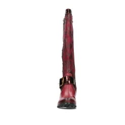 Bottes - ALCBANEO 149 | Laura Vita Store