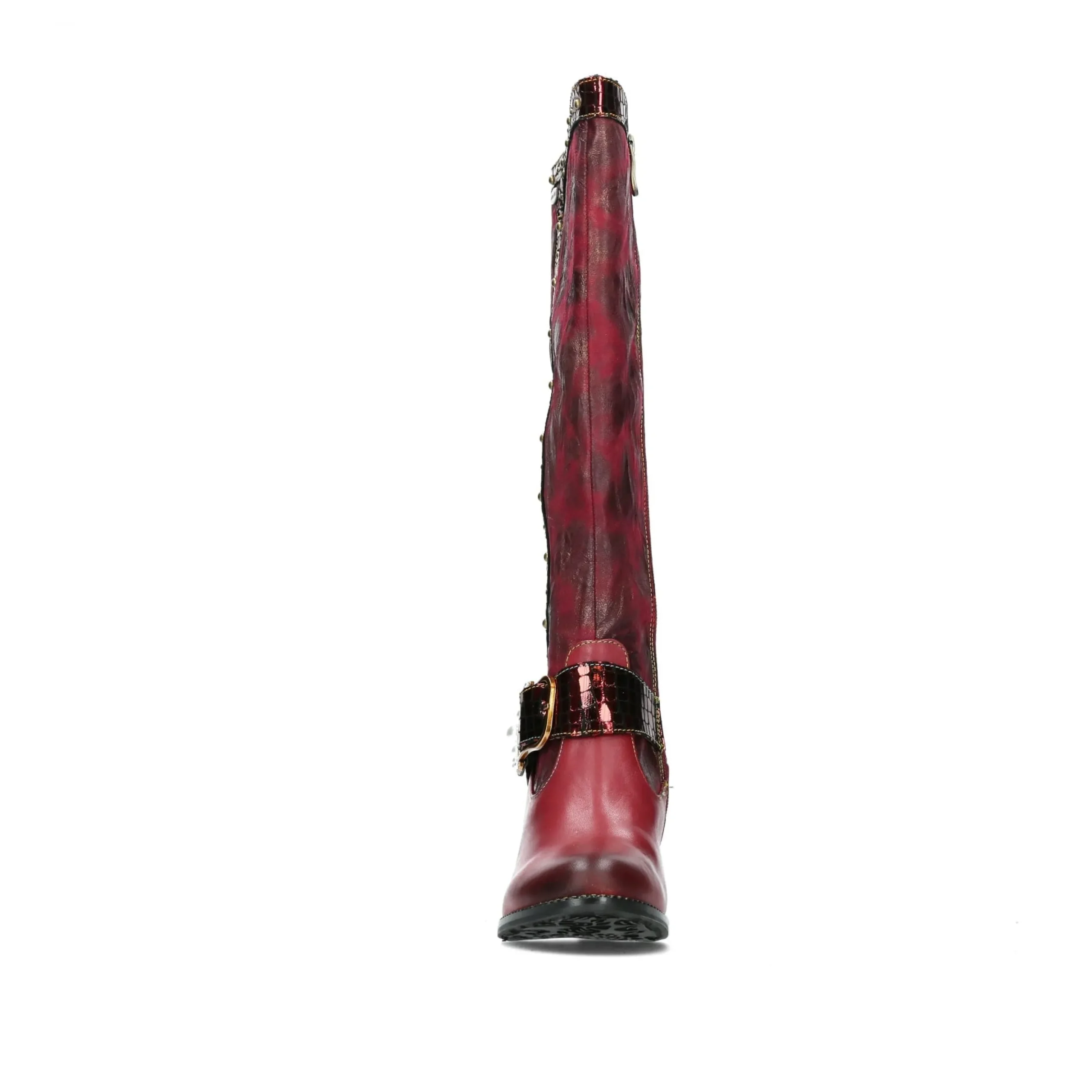 Bottes - ALCBANEO 149 | Laura Vita Store