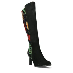 Bottes - ALCBANEO 129 | Laura Vita Cheap