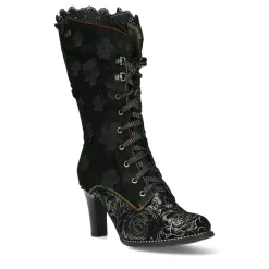 Bottes - ALCBANEO 351 | Laura Vita Sale
