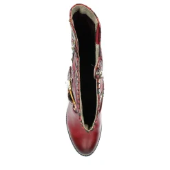 Bottes - ALCBANEO 149 | Laura Vita Store