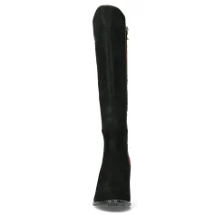 Bottes - ALCBANEO 129 | Laura Vita Cheap