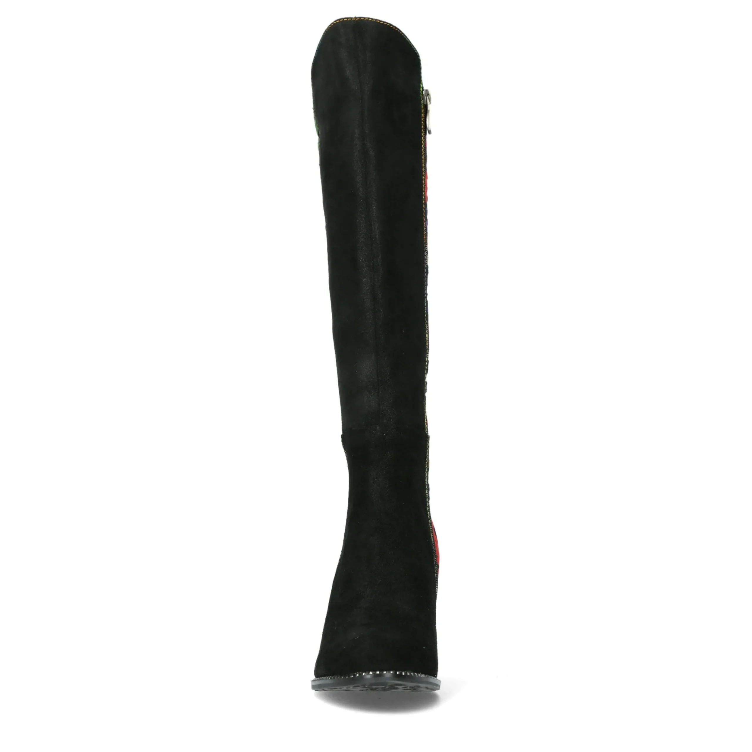 Bottes - ALCBANEO 129 | Laura Vita Cheap