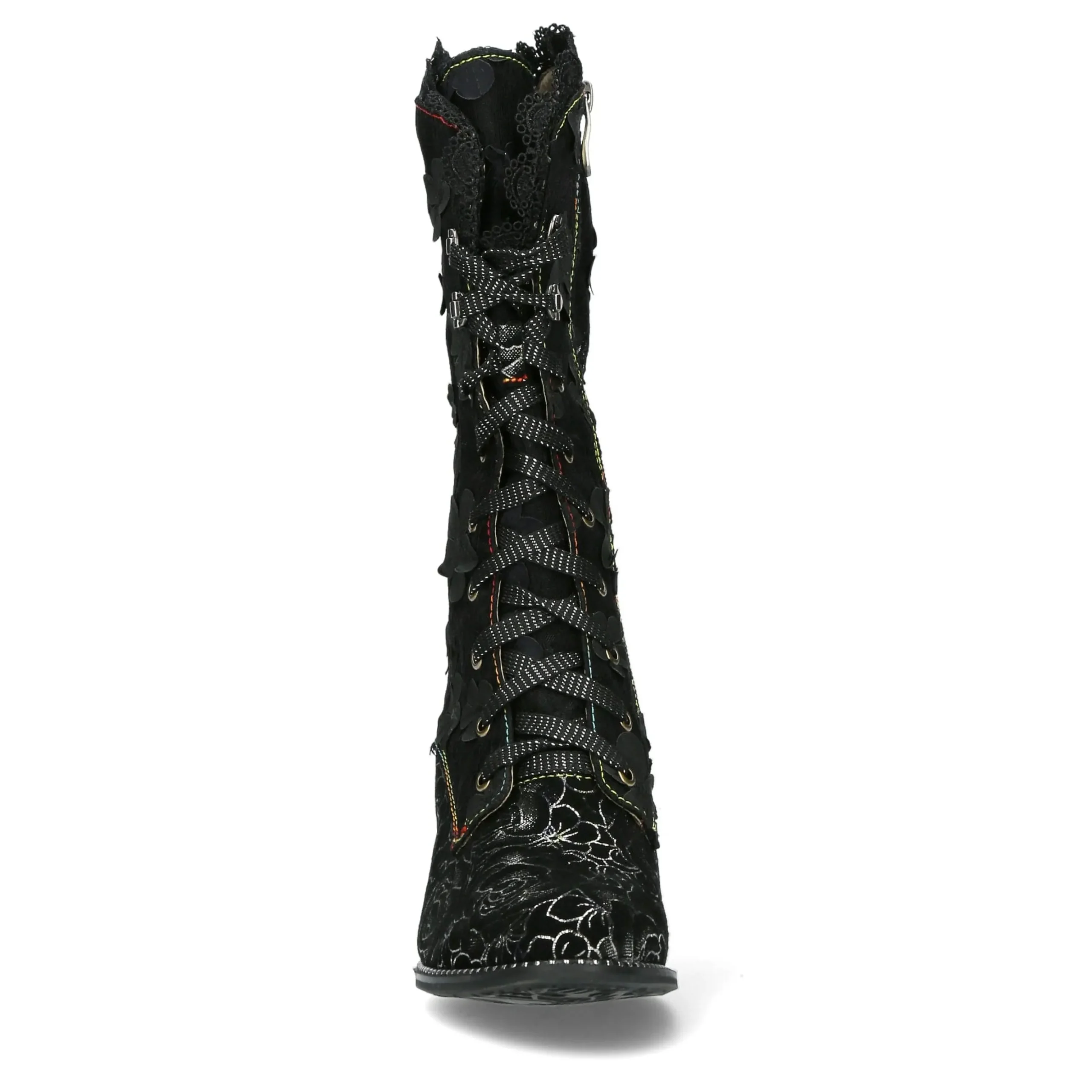 Bottes - ALCBANEO 351 | Laura Vita Sale