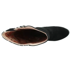 Bottes - ALCBANEO 429 | Laura Vita Outlet