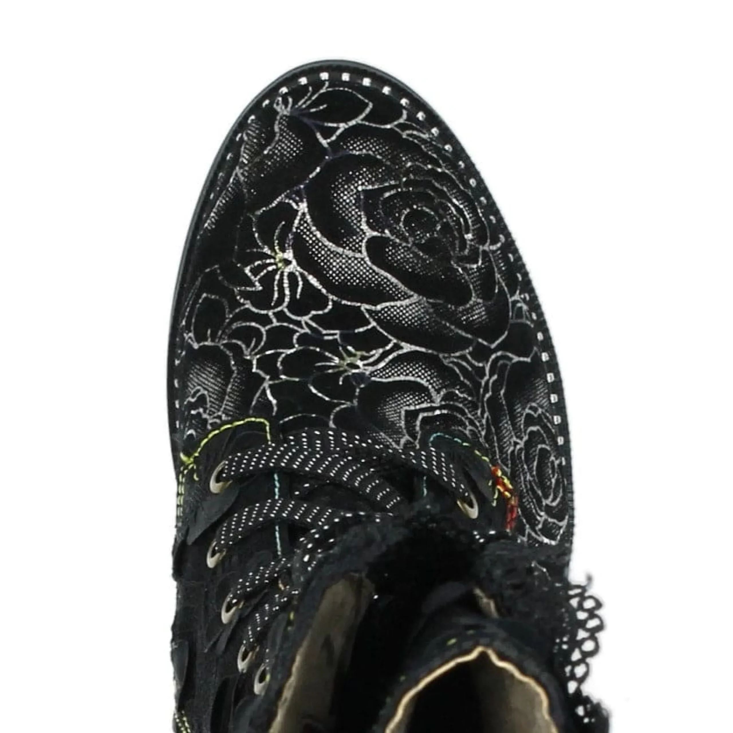 Bottes - ALCBANEO 351 | Laura Vita Sale