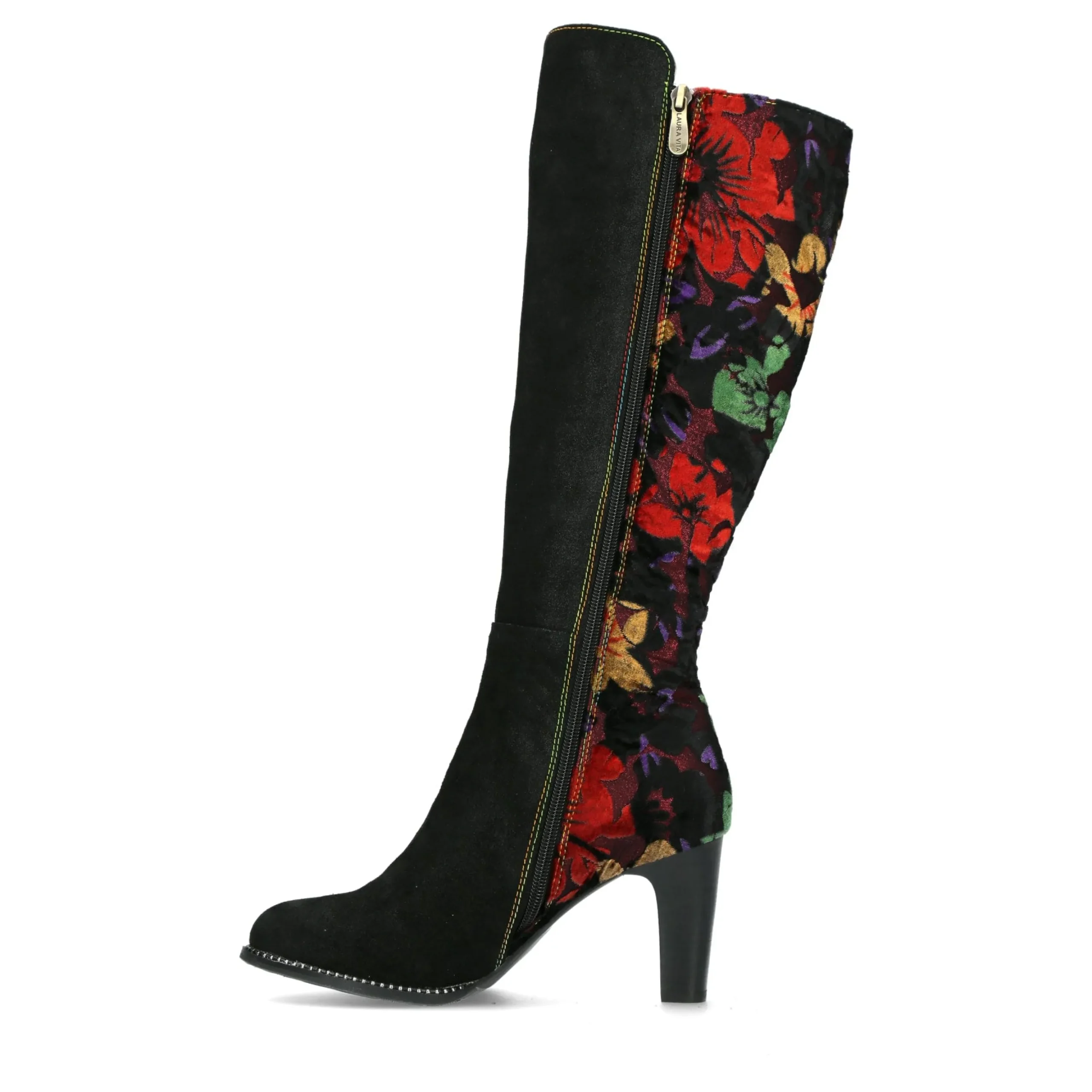 Bottes - ALCBANEO 129 | Laura Vita Cheap